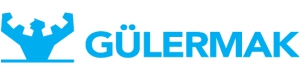 Gulermak logo